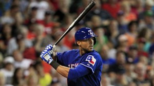 The Chicago White Sox recently dealt Alex Rios to the Texas Rangers, as both Chicago teams made roster moves resembling another losing season.