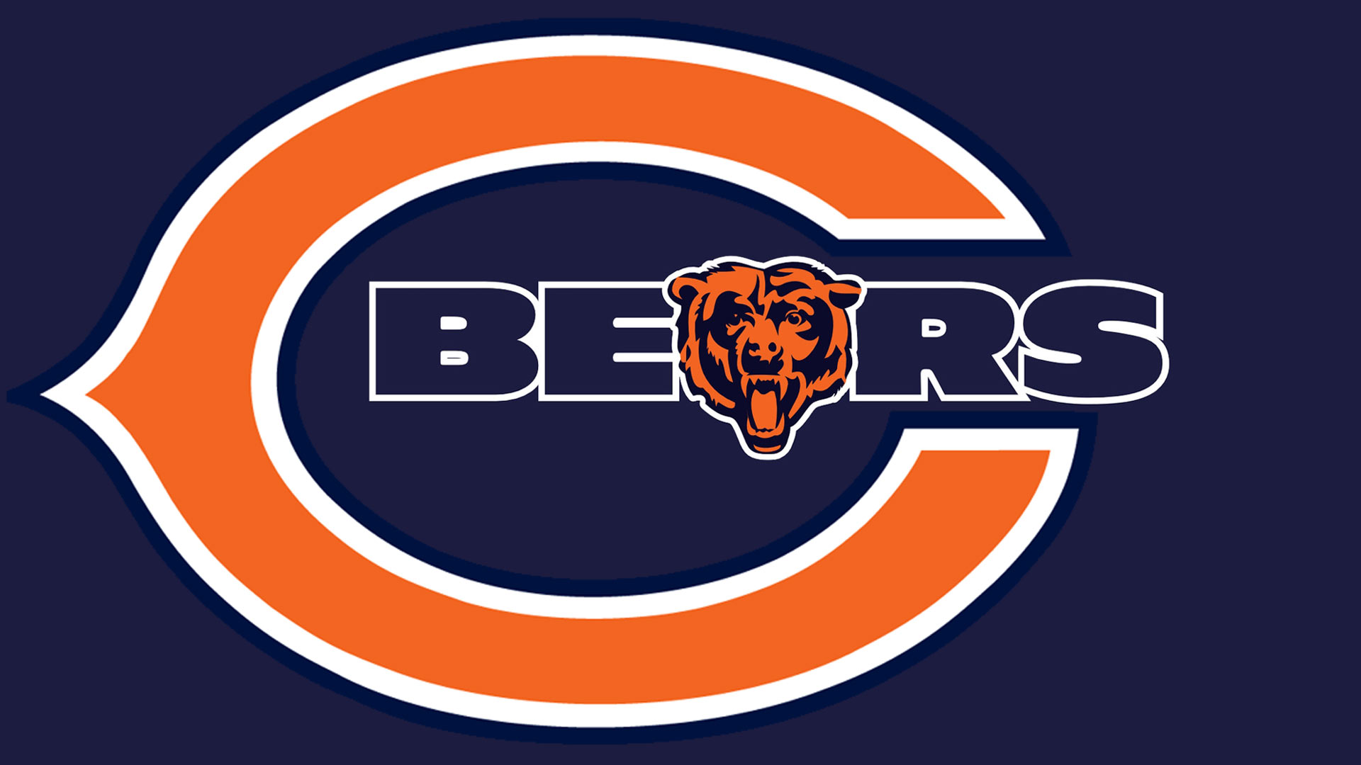 Bears Prediction Center