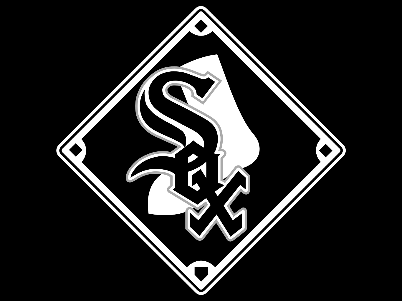 Sox Win With Help of Danks Brothers