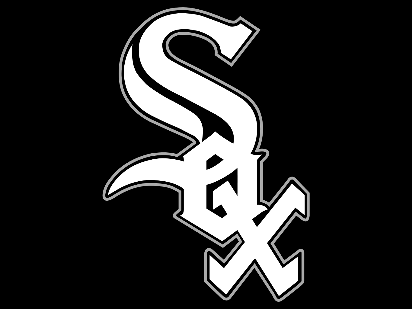 Team Preview: 2014 White Sox