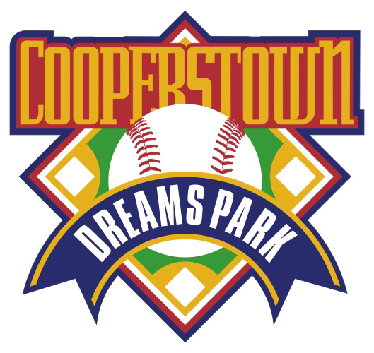 An Experience to Remember in Cooperstown, New York