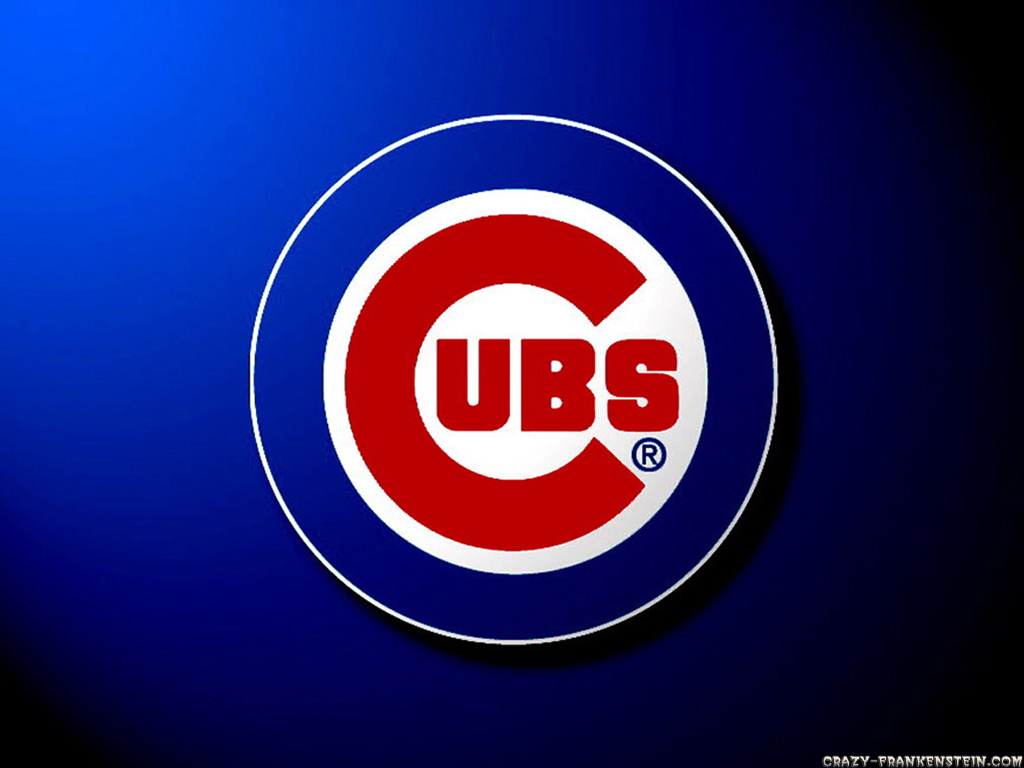 Team Preview: 2014 Chicago Cubs