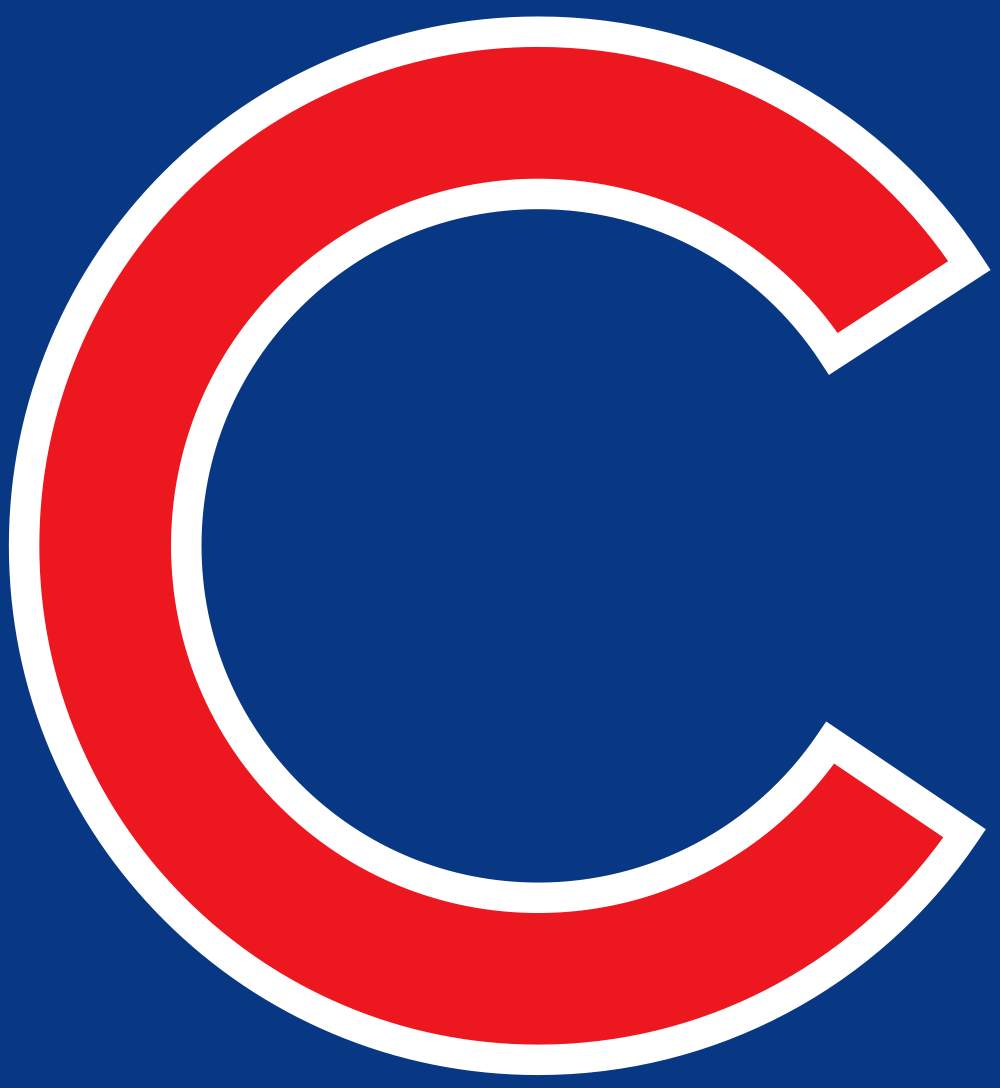 Rookies Power Cubs to a Late Season Surge