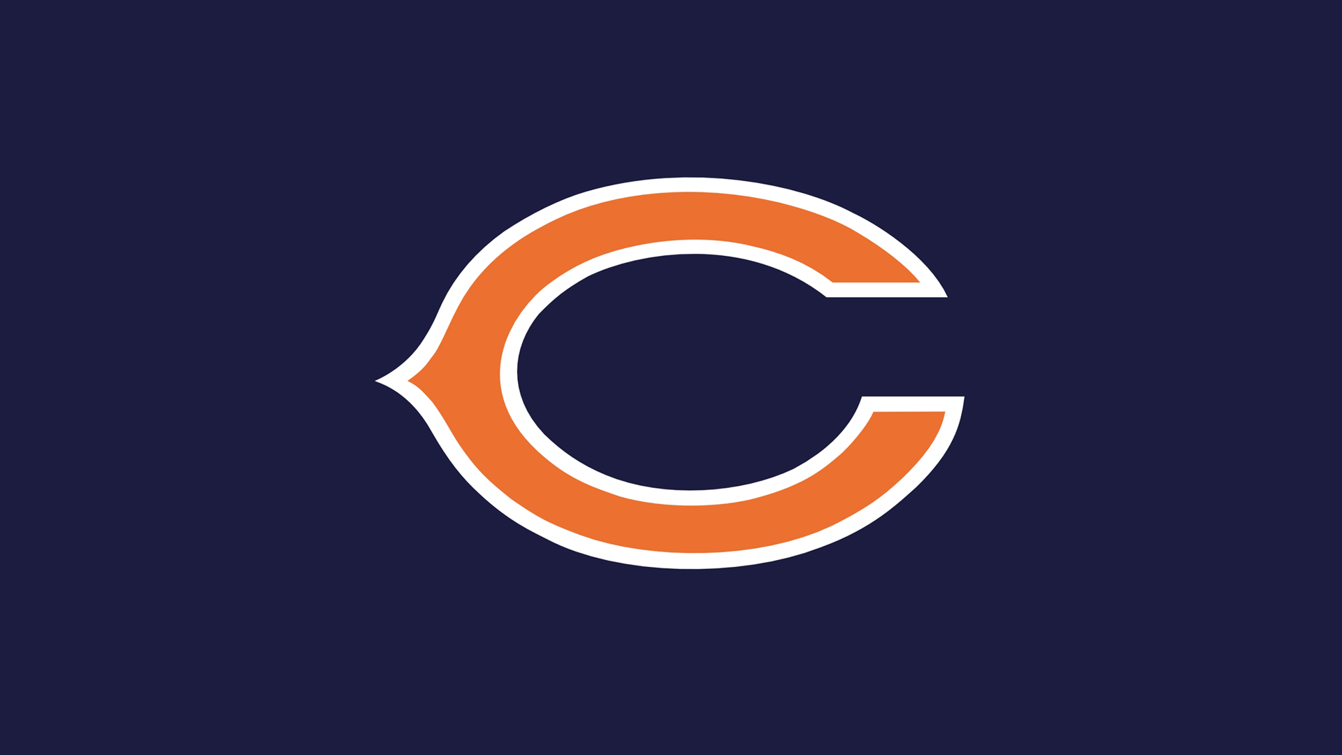 Bears Bounce Back After Three-Game Skid