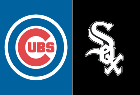 Sox, Cubs Make Moves for 2015