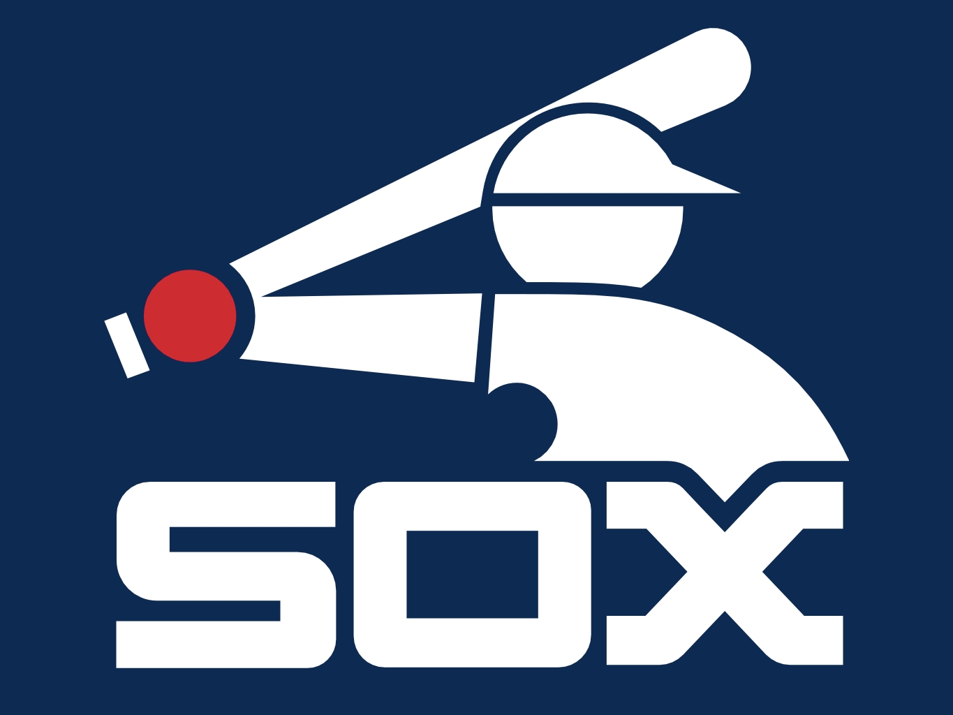 White Sox Legend Minoso Passes Away