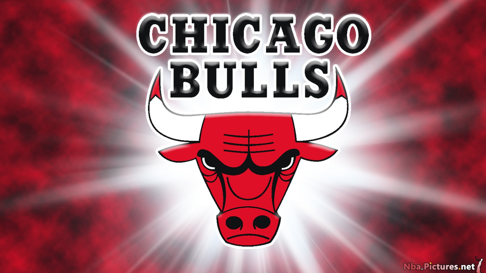 Preparing For the Playoffs With the Chicago Bulls