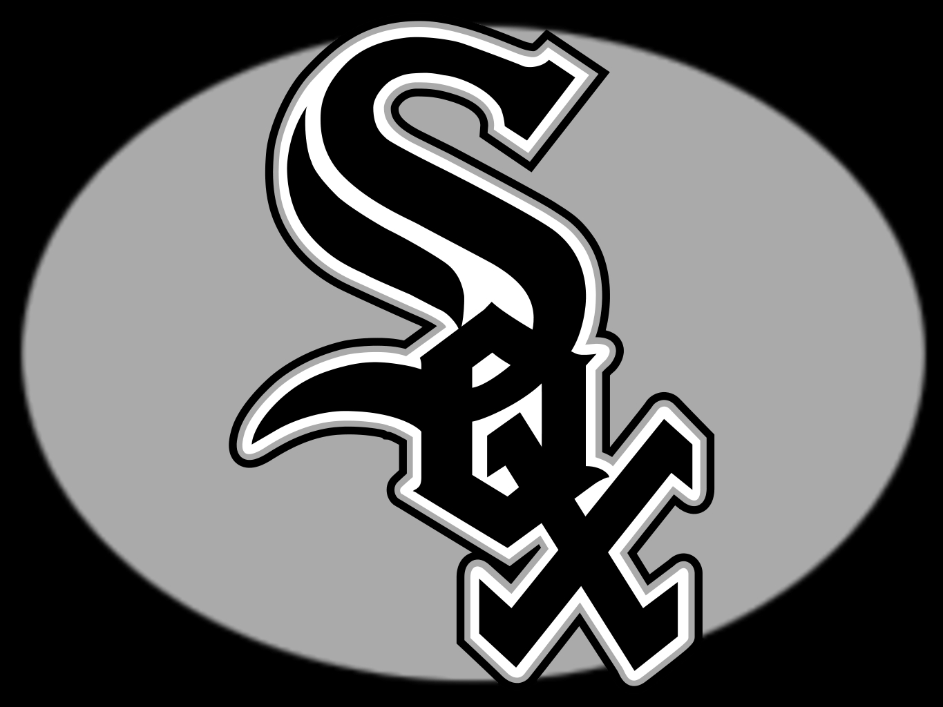 “Sox Curse” Takes Todd Frazier Next