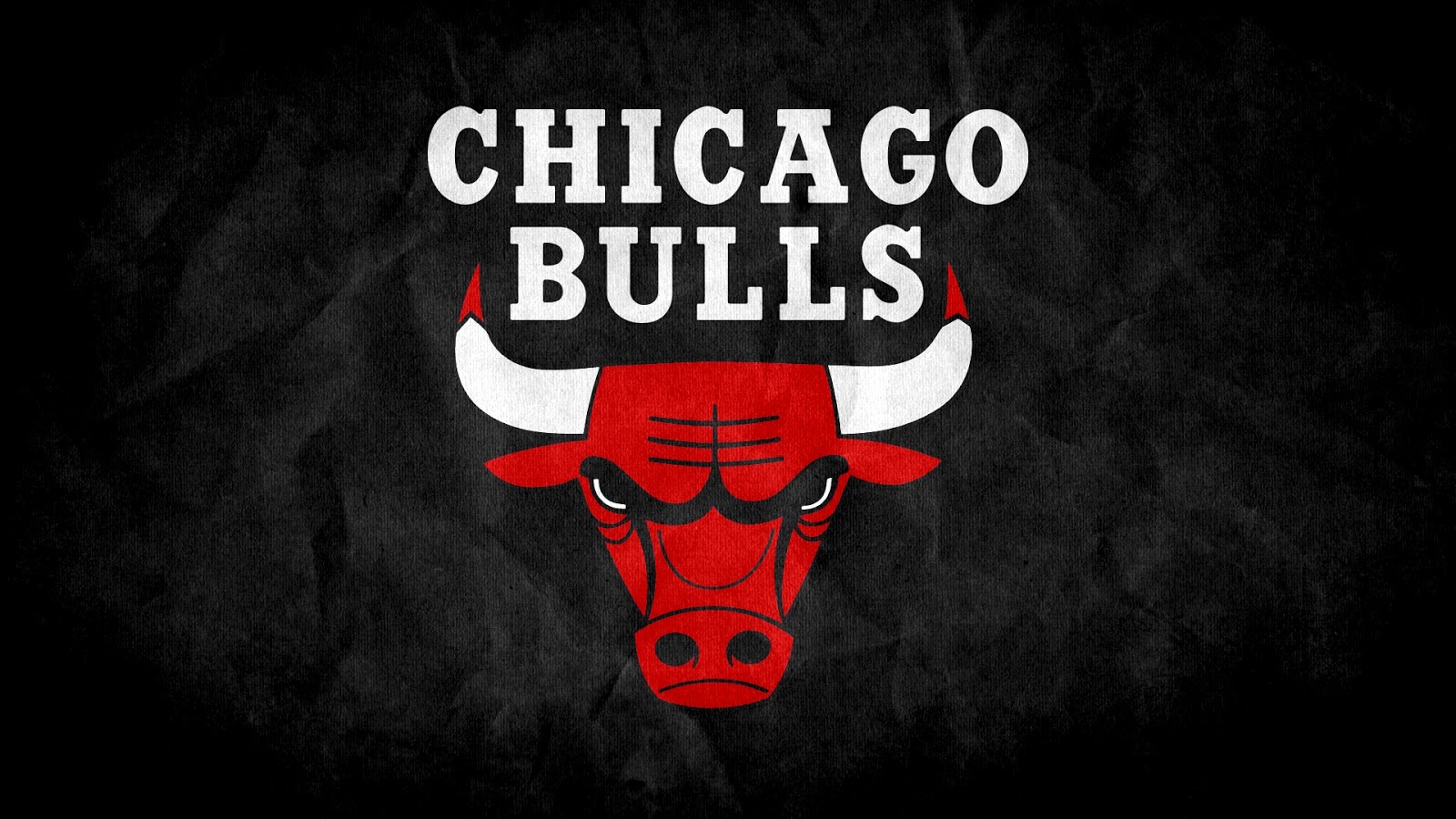 Problems Continue to Plague The Bulls