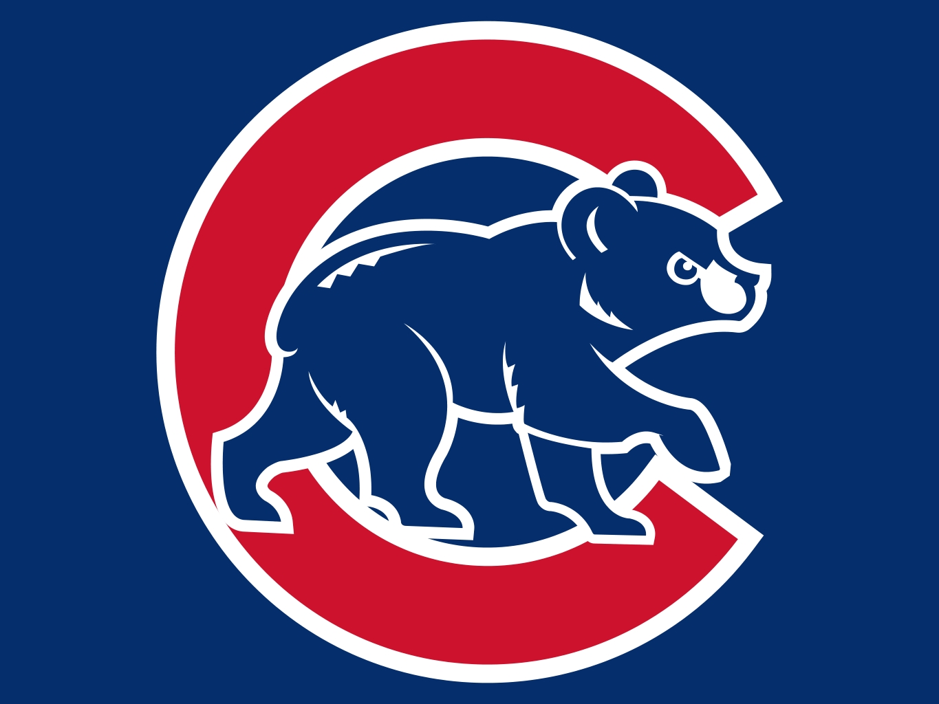 2016 Cubs Preview