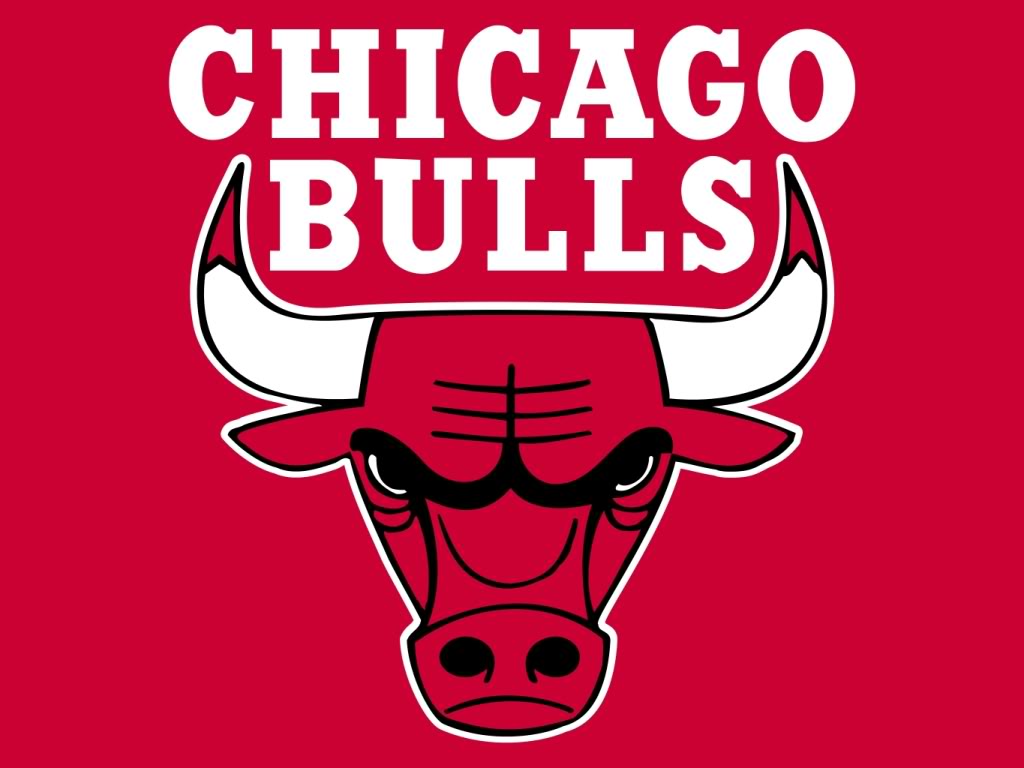 Optimism Surrounds 2016-17 Chicago Bulls
