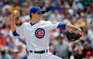With spectacular pitching performances from players like Kyle Hendricks, to excellent timely hitting, the Cubs are poised for postseason success. 