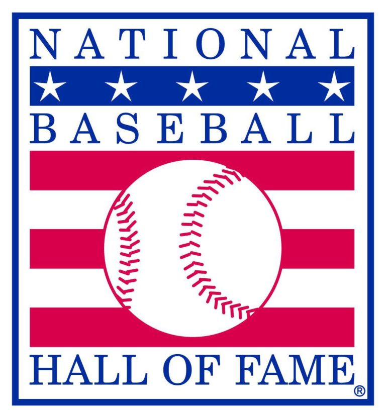 Chances for Baseball Hall of Fame Induction