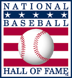 Tom Verducci Discusses His Baseball Hall of Fame Ballot