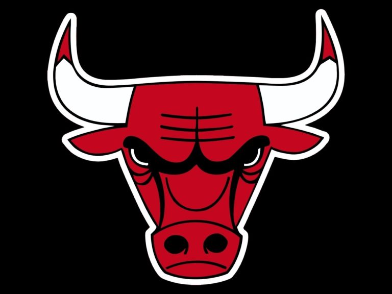 The Bulls Are Officially Unwatchable
