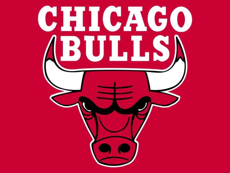 Bulls Win The Mirotic Trade