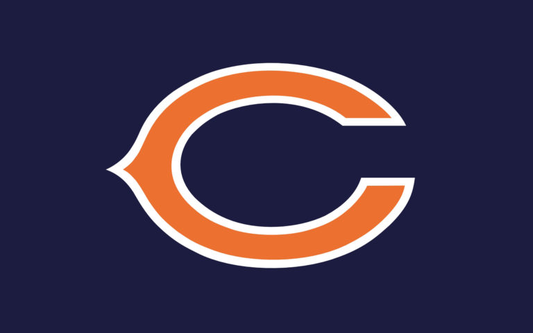 Bears Will Lose Out in 2018 NFL Draft