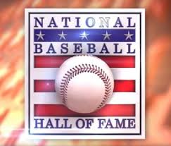 Baseball Hall of Fame Special on WHPK Show #7
