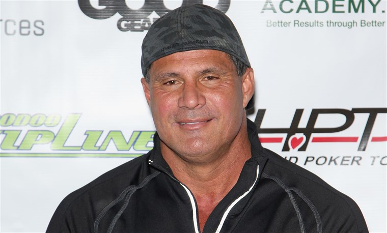 The Bulls Are Back In The Playoff Hunt, Jose Canseco Interview (Sports Talk Chicago / WCKG 3-2-21)