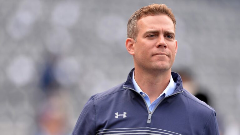 Theo Epstein As Commissioner?, Billy Wagner Interview (Sports Talk Chicago / WCKG 1-18-21)