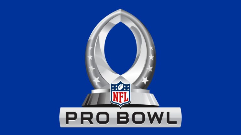 EPIC RANT: The NFL Should ELIMINATE The Pro Bowl!