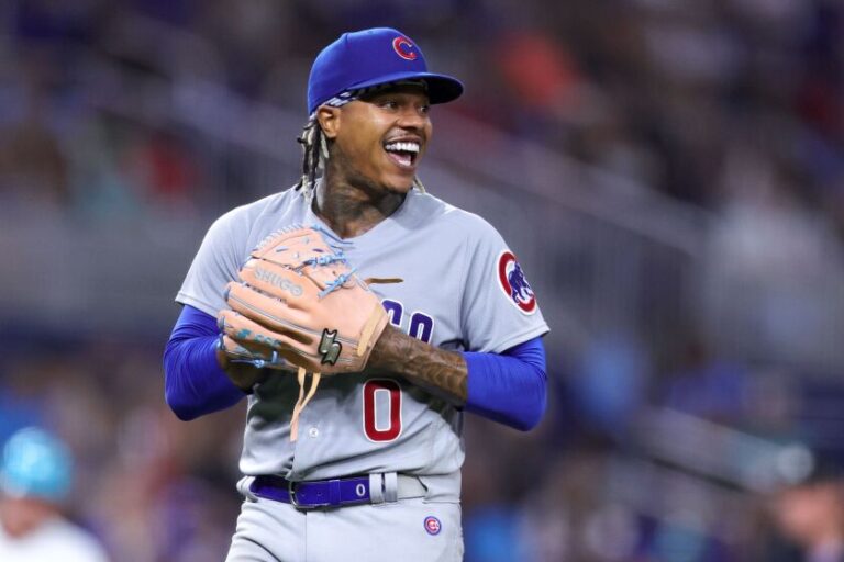 BREAKING: Cubs Will Not Offer Marcus Stroman Extension, Stay Alive In Playoff Race