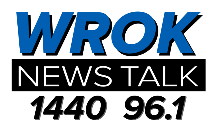 Sports Talk Chicago Expands Regional Syndication, Adding WROK In Rockford!