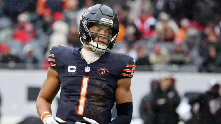 FULL SHOW: Mike North Joins Joey Christopoulos To Talk ALL THINGS Bears!